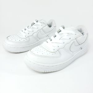 Kids Nike Air Force 1 Low Sz 13.5C